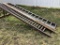 2 Roll Conveyors