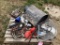 Pallet Lot