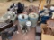 Wholesale Lot Of Antiques