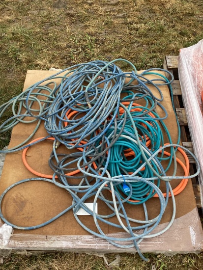 Used Airhose