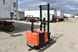 Power Stak PPS1100-62-C2 (36684A)