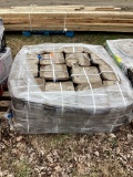 Pallet 7/8