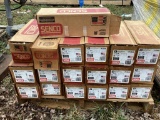 Pallet Senco Model P10BAB 1