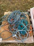 Used Airhose