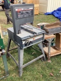 Craftsman 12
