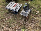 Craftsman 10