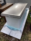 Daystar Skylight