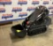 New Unused AGROTK Model KRT23 Mini Skid Loader with Bucket, Aux. Hydraulics