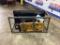 New Unused AGT Model SSHH680 Hydraulic Breaker Hammer Skid Loader Attachment