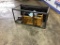 New Unused AGT Model SSHH680 Hydraulic Breaker Hammer Skid Loader Attachment