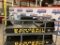 New Unused Mower King Model SSRC 77
