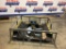 New Unused AGT Model EXRC-54 Rotary Cutter Excavator Attachment, Fits Cat 308