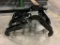 New Unused Miva Gapple Mini Excavator Attachment