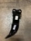 New Unused Ripper Mini Excavator Attachment