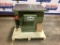 New Unused General Model 850 MI 10