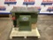 New Unused General Model 850 MI 10