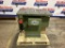 New Unused General Model 850 MI 10
