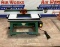 New Unused Excalibur Benchtop Router Table
