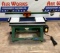 New Unused Excalibur Benchtop Router Table