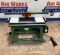 New Unused Excalibur Benchtop Router Table