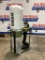 New Unused General Model 10-030 DAS Single Bag Dust Collector