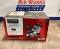 New Unused General Model MS3002- 7 1/4