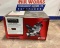 New Unused General Model MS3002- 7 1/4