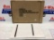 New Unused General Model 350/650/850-36T 22