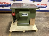 New Unused General Model 850 MI 10