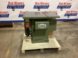 New Unused General Model 850 MI 10