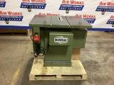 New Unused General Model 850 MI 10