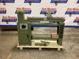 New Unused General Model 160 MI 12