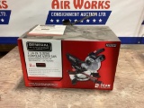 New Unused General Model MS3002- 7 1/4