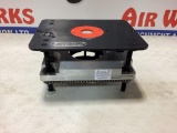New Unused General Model 40-125 Router Table Lift, Top Size 9 1/4