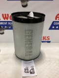New Unused General Canister Filter for Dust Collector Model 10-106S, 10-106M