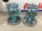 32oz MASON JAR BIRD WATERER PRODUCT # #215.0148