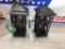 FLY THROUGH FEEDER PRODUCT # #215.0256