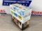 FRESH COOP 3 N 1 CARE KIT PRODUCT # #029.0031