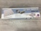 QUAIL RAILS PRODUCT # #041.0069