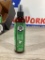 15-8oz Bottles SQUIRREL/CHIPMUNK REPEL PRODUCT # #043.0007