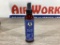 100 - 4oz Bottles MOSQUITO REPEL SPRAY PRODUCT # #043.0005