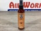 98 - 4oz Bottles TICK REPEL SPRAY PRODUCT # #043.0006