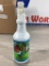 48 - 16oz Bottles 3B PROTECTOR PRODUCT # #024.0007