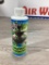108 - 8oz Bottles FOUNTAIN PROTECTOR PRODUCT # #024.0016
