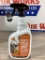 12 - 32oz Bottles OXY FORCE SPOT REMOVER PRODUCT # #078.0016