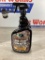 12 - 32oz Bottles ODOR & STAIN ELIMINATOR PRODUCT # #078.0028