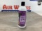 12 - 16oz Bottles SKUNKED PET SHAMPOO PRODUCT # #078.0012