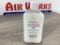 9 - 14oz Bottles NOURISHING DOG CONDITIONR PRODUCT # #078.0007