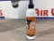 12 - 8oz Bottles CHEW NOT ANTI-CHEW TRAIN PRODUCT # #078.0011