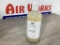13 - 16oz Bottles HYPOALLERGENIC PUPPY SHAM PRODUCT # #078.0023